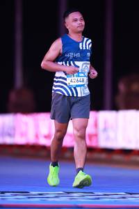 BIB: 
                            <button type="button" onclick="openModal(23576994)" class="btn btn-primary btn-sm float-right btn-popup" data-toggle="modal" data-target=".modal-high-quality">
                        <i class="fas fa-shopping-cart"></i> Add to Cart
                    </button>
                                            <button type="button" onclick="isThisMe(23576994, true)" class="btn btn-success btn-sm float-right btn-popup btn-isme hidden" data-toggle="tooltip" data-placement="bottom" title="นี่คือรูปของคุณใช่ไหม คลิกที่นี่เพื่อเอาเข้าอัลบั้ม">
                        <i class="fas fa-plus"></i> Add to album
                    </button>
                    <button type="button" onclick="isThisMe(23576994, false)" class="btn btn-warning btn-sm float-right btn-popup btn-isnotme hidden">
                        <i class="fas fa-ban"></i> Remove from album
                    </button>